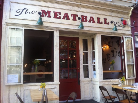 Meatball-Shop-1-1024x764