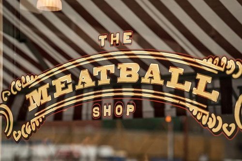 meatball-shop